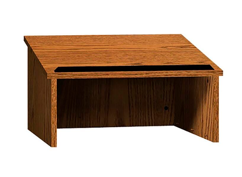 Lecterns, Podiums Supplies, Item Number 677737